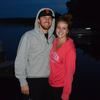 karli_weidler